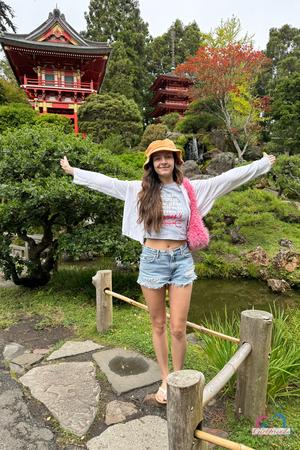 Original 2000 px/ 3000 px