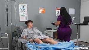 Original 1920 px/ 1080 px