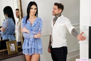 Original 4800 px/ 3201 px