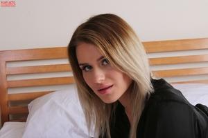 Original 3000 px/ 2000 px