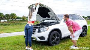 Original 1620 px/ 912 px