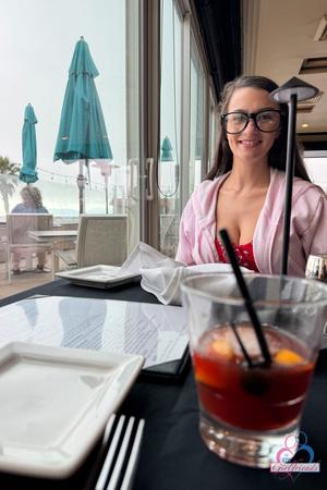 Original 3333 px/ 5000 px