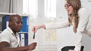 Original 1024 px/ 576 px