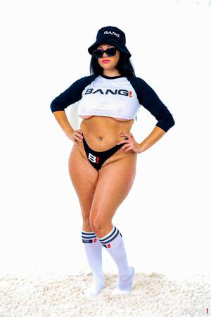 Original 1733 px/ 2600 px