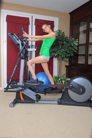 Original 1996 px/ 3000 px