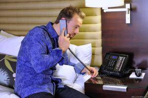 Original 2495 px/ 1663 px