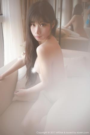 Original 5400 px/ 8100 px