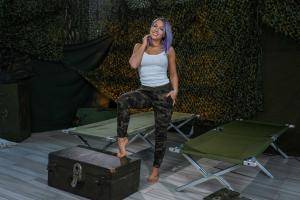 Original 2500 px/ 1667 px