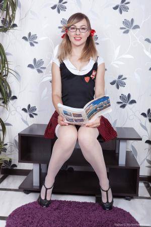 Original 2000 px/ 3000 px