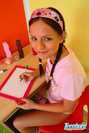 Original 1643 px/ 2464 px