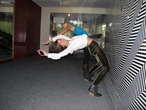 Original 2400 px/ 1800 px