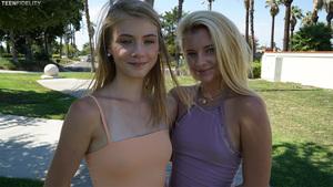 Original 2160 px/ 1214 px