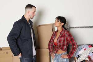 Original 2495 px/ 1663 px