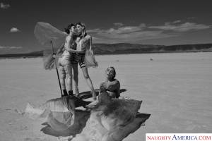 Original 2500 px/ 1667 px