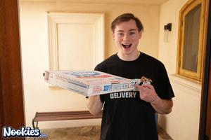 Original 2000 px/ 1333 px