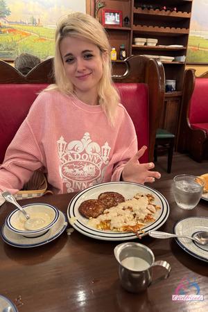 Original 3333 px/ 5000 px