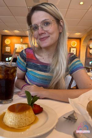 Original 3333 px/ 5000 px