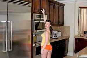 Original 2495 px/ 1663 px