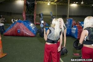 Original 800 px/ 533 px