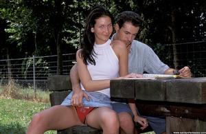 Original 2000 px/ 1303 px