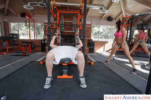 Original 2500 px/ 1667 px