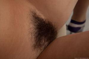 Original 1280 px/ 854 px