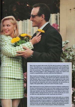 Original 699 px/ 1000 px