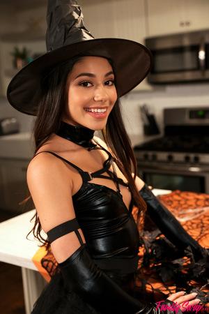 Original 4000 px/ 6000 px