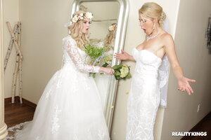 Original 3000 px/ 2000 px