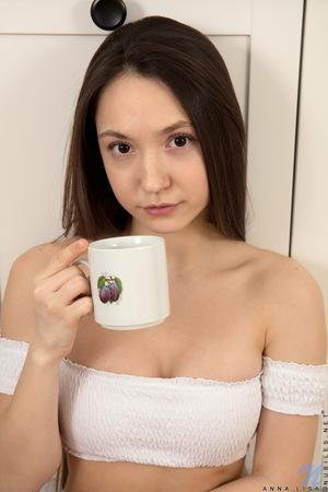 Original 2400 px/ 3600 px