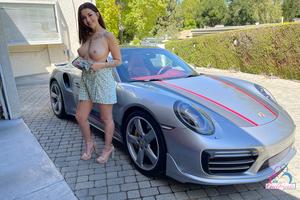 Original 3000 px/ 2000 px