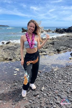 Original 2000 px/ 3000 px