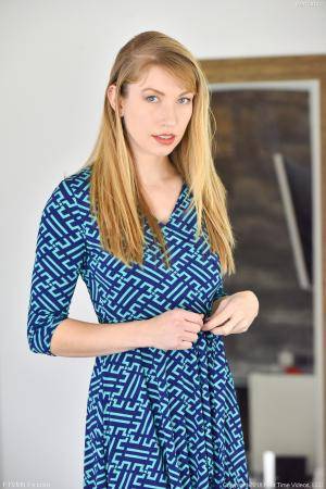 Original 3280 px/ 4928 px