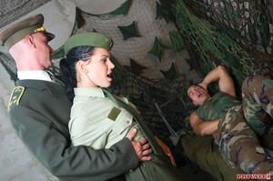 Original 1600 px/ 1063 px