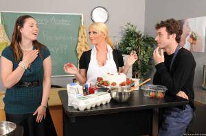 Original 2500 px/ 1660 px