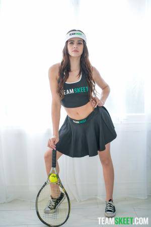 Original 1081 px/ 1620 px