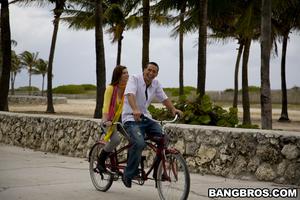 Original 800 px/ 533 px