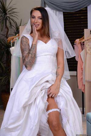 Original 1663 px/ 2492 px