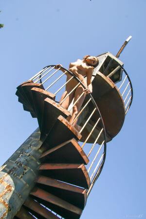 Original 2336 px/ 3504 px