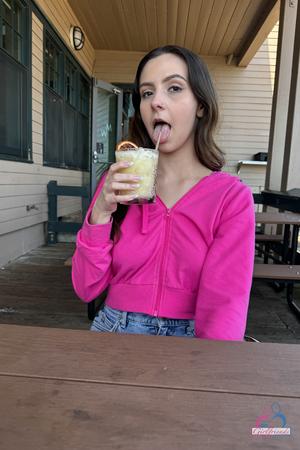 Original 2000 px/ 3000 px