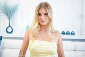 Original 3840 px/ 2560 px