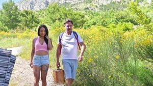 Original 1024 px/ 576 px