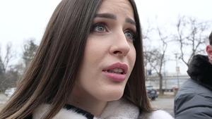 Original 1024 px/ 576 px