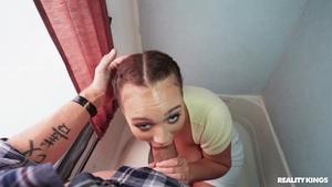 Original 1920 px/ 1080 px