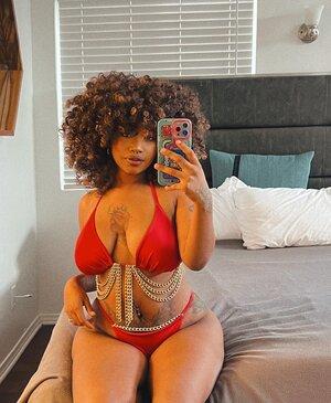 Original 1440 px/ 1754 px