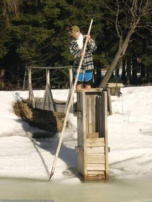 Original 1200 px/ 1600 px