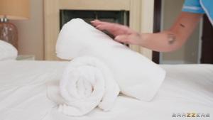 Original 1920 px/ 1080 px