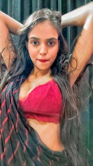 Original 736 px/ 1307 px