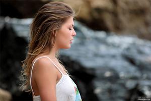 Original 4000 px/ 2668 px