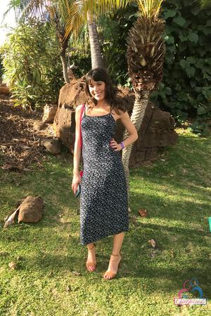 Original 2000 px/ 3000 px